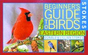 Beginner's Guide to Birds-Eastern Region